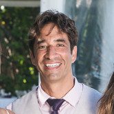 Pete Pacula