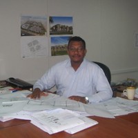ahmed adam