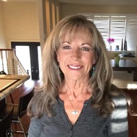 Marilyn Carter