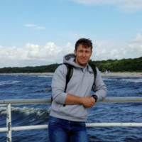 Maciej Żak