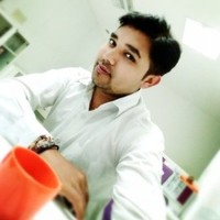 Premang Vaghela