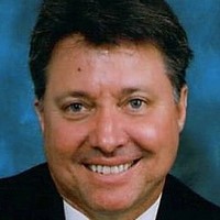 John Cobb
