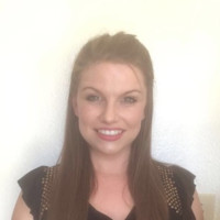 Ashley Clinesmith