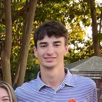 Ethan Youngblood