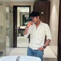 Kartik Gupta