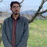 Faisal Faraz Khan