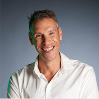 Peter Podias