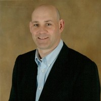 John Simon