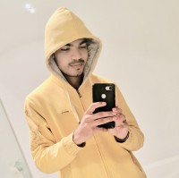 Aman Saini