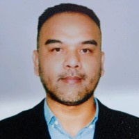 Rene Ramos