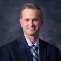 Chris Maurer