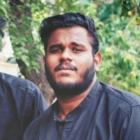 Gokulesh Illangeshwaran