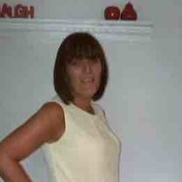 Cheryl Wood