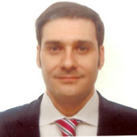 Sergio Cortes Hernandez