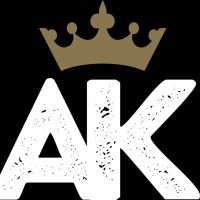 Ak Client Success