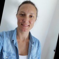 Patricia Betin