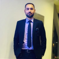 Umer Javed