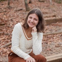 Stella Larson