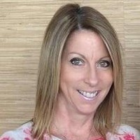 Lorraine Deehan