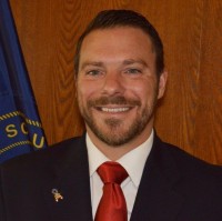 Michael Widman