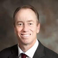 Kenneth Coultas