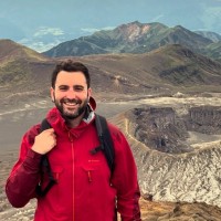 Borja Saez De Guinoa Vilaplana
