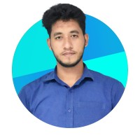 Izhan Khan