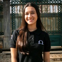 Fernanda Dias do Valle