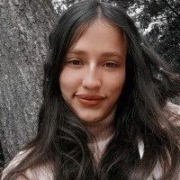 Lina Maria Useche Cortes