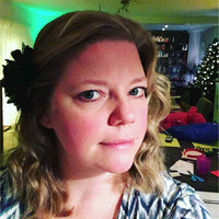 Hanneke Van Beekum
