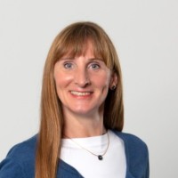 Miriam Suhren