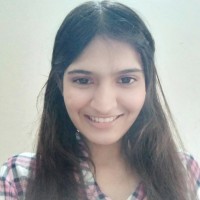 Sangita Babal