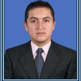 Juan Claro