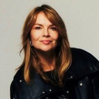 Ewa Sadowska