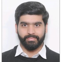 Murtaza Sadiq