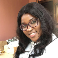 grace owoo
