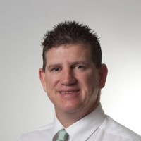 Sean Bachmann
