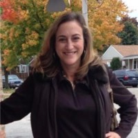 Stacy Grossman