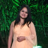 Sneha Patel