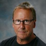 Keijo Sipinen