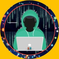 Digital Hero