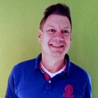 Erik Kramer