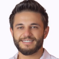 Tahir Özdemir