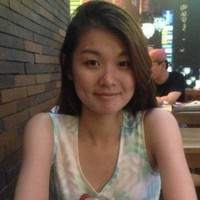 Regina Ang