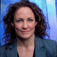 Heather Holden, Phd, Icd.D