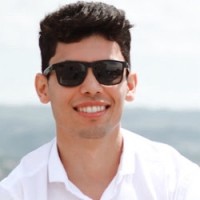 Daniel Monteiro