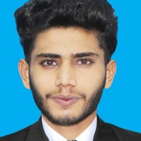 Abdul Rahiman