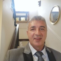 Cristian Tanasie