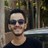 osam elgzar