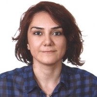 Gamze Gül Erentürk